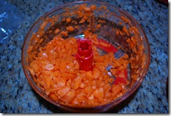 Tupperware Review • Really, Are You Serious?